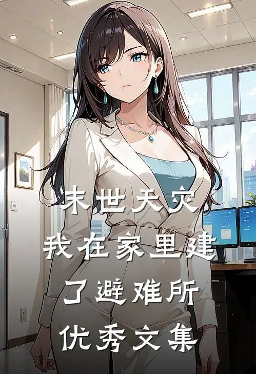 末世天灾，我在家里建了避难所优秀文集