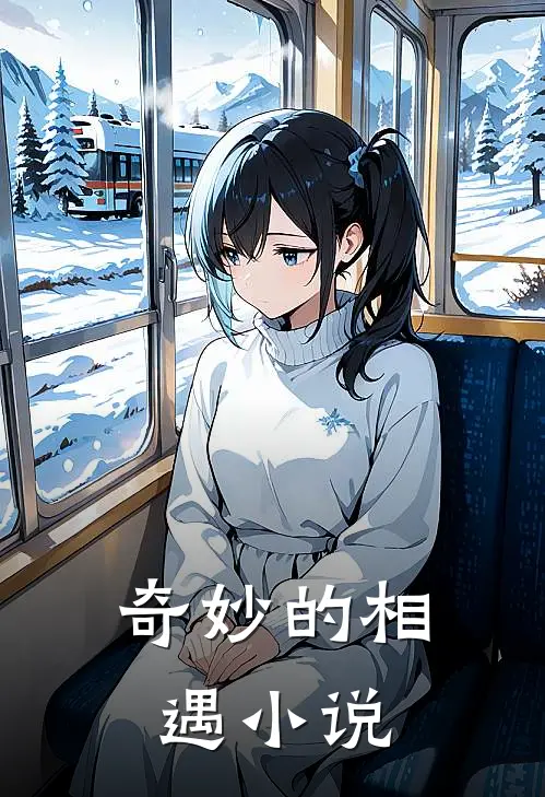 奇妙的相遇小说