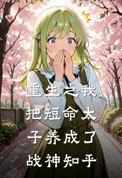 重生之我把短命太子养成了战神知乎