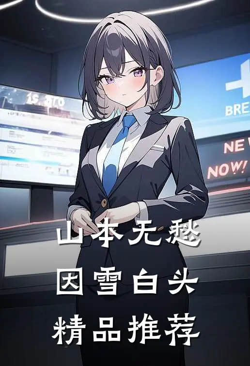 山本无愁，因雪白头精品推荐