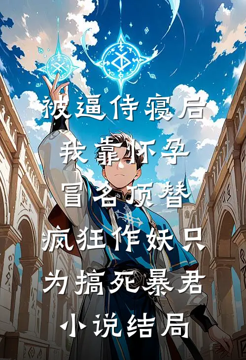 被逼侍寝后我靠怀孕冒名顶替，疯狂作妖只为搞死暴君小说结局