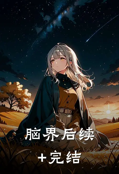 脑界后续+完结