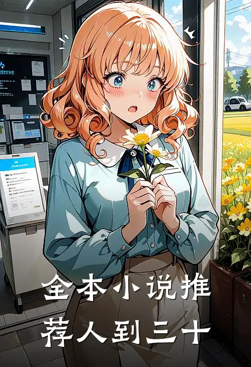 全本小说推荐人到三十