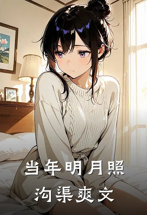 当年明月照沟渠爽文