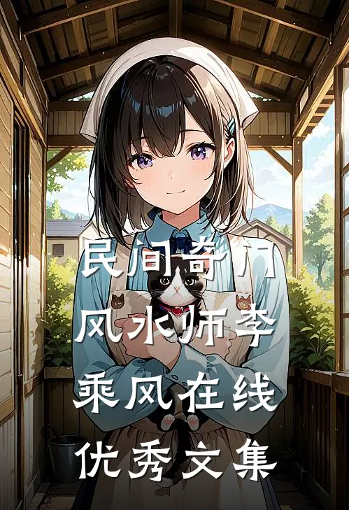 民间奇门风水师 李乘风在线优秀文集