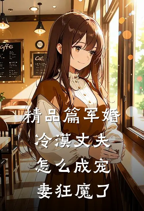 精品篇军婚：冷漠丈夫怎么成宠妻狂魔了