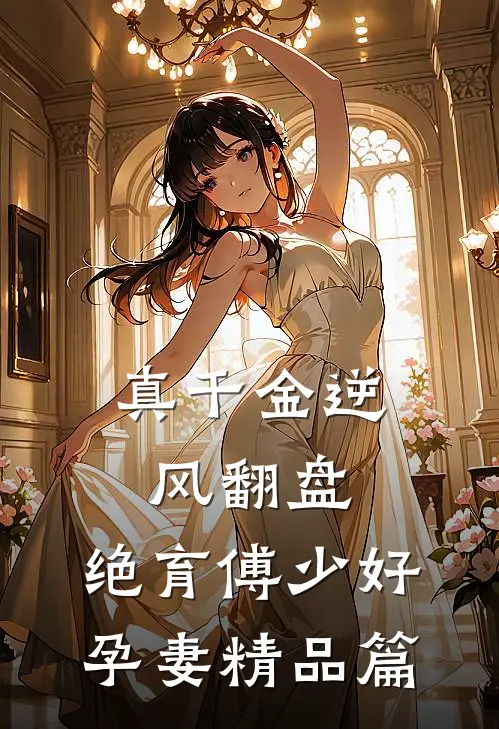 真千金逆风翻盘，绝育傅少好孕妻精品篇