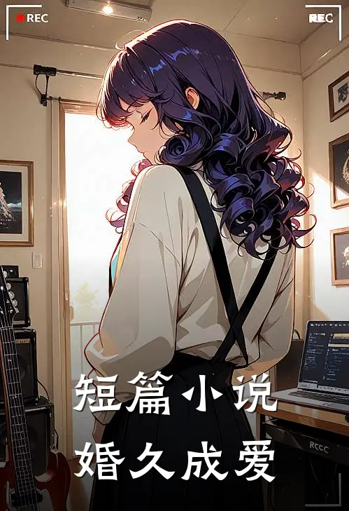 短篇婚久成爱全文阅读