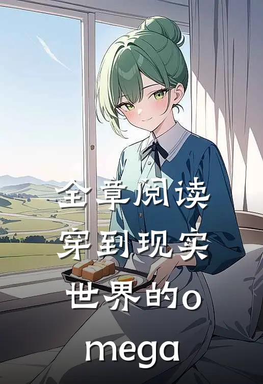 全章阅读穿到现实世界的omega