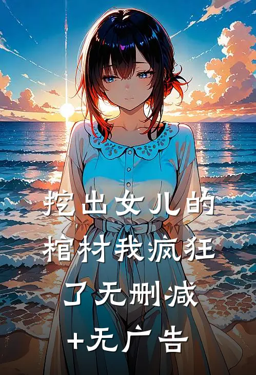 挖出女儿的棺材我疯狂了无删减+无广告