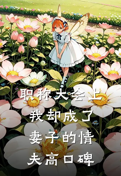 职称大会上，我却成了妻子的情夫高口碑