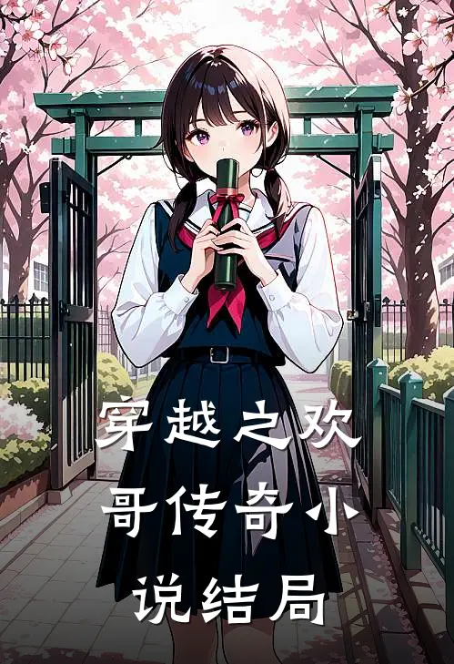穿越之欢哥传奇小说结局