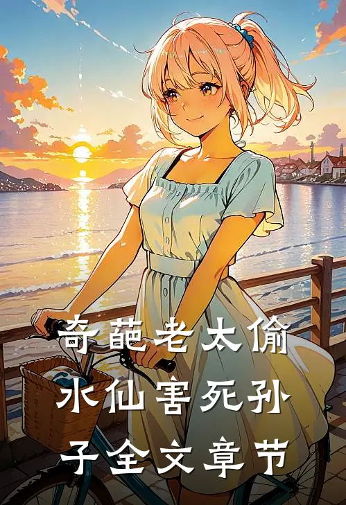 奇葩老太偷水仙害死孙子全文章节