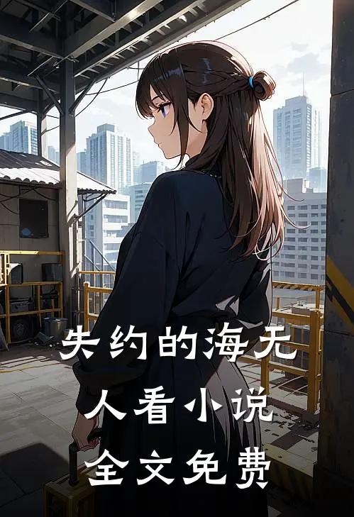 失约的海无人看小说全文免费