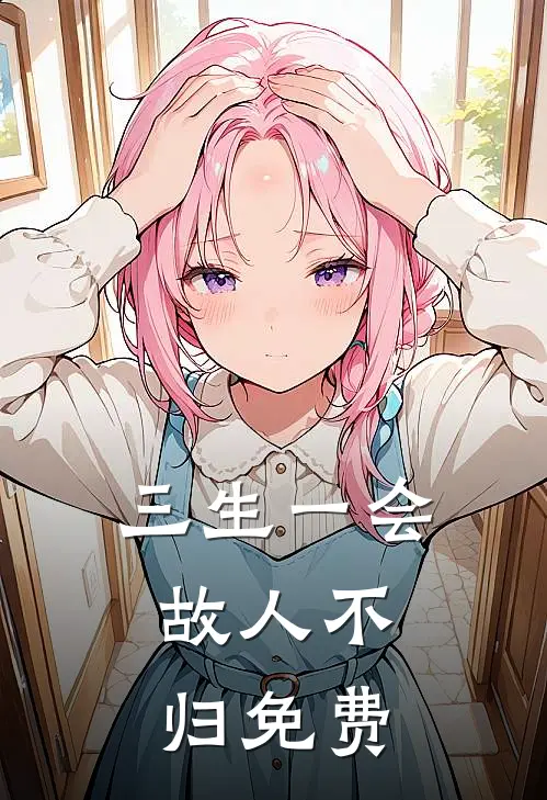 三生一会，故人不归免费