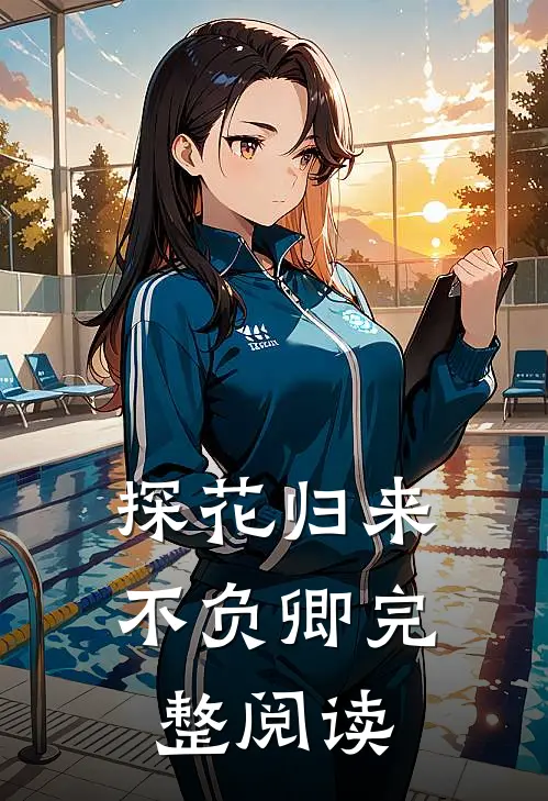 探花归来不负卿完整阅读
