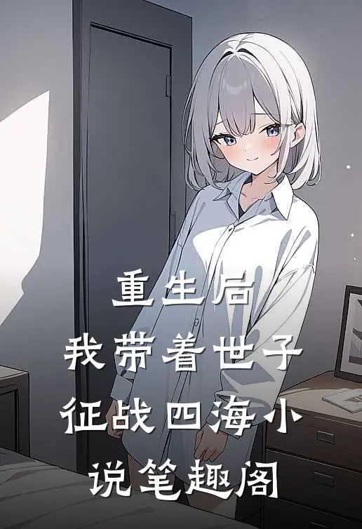 重生后，我带着世子征战四海小说笔趣阁