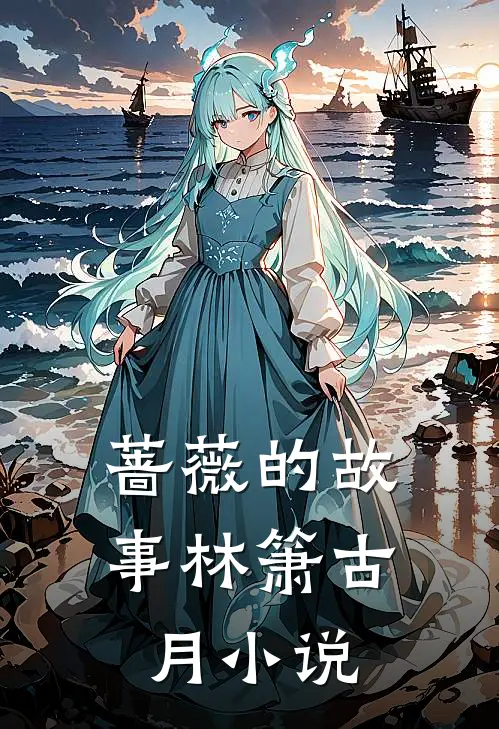 蔷薇的故事林箫古月小说