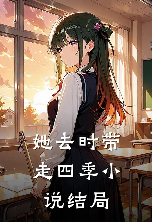 她去时带走四季小说结局