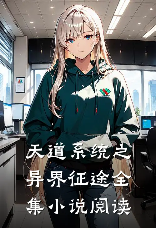 天道系统之异界征途全集小说阅读