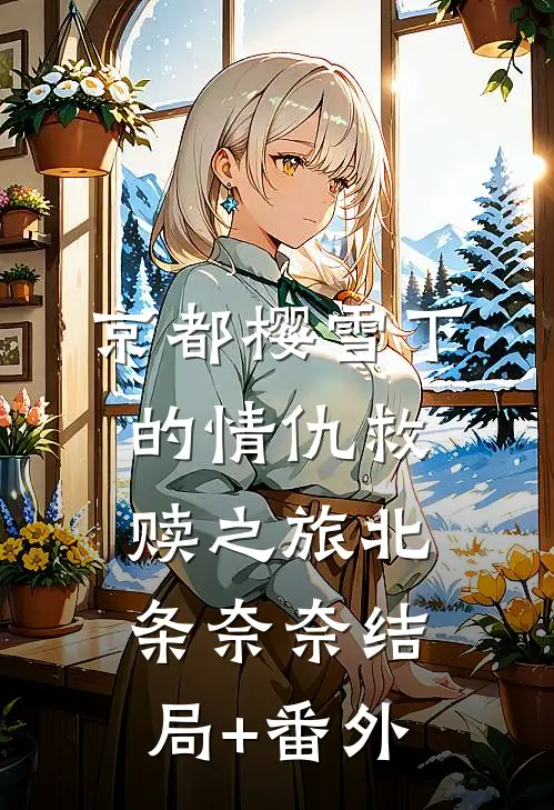 京都樱雪下的情仇救赎之旅北条奈奈结局+番外