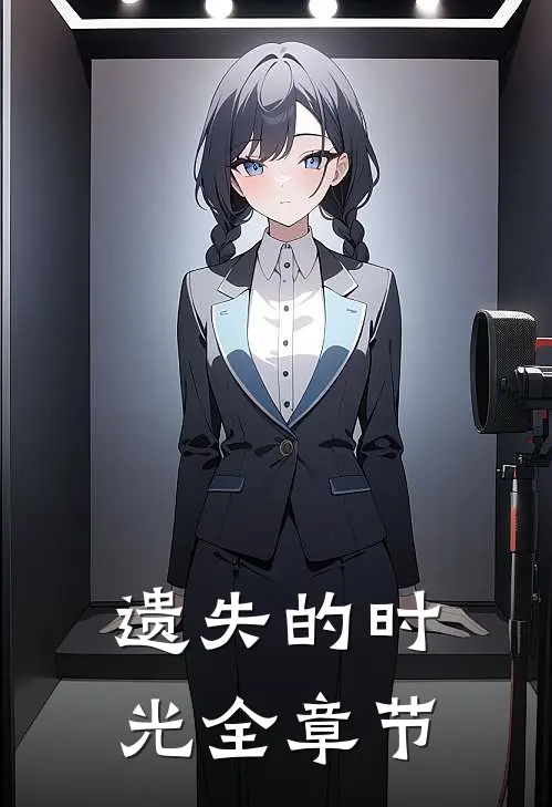 遗失的时光全章节