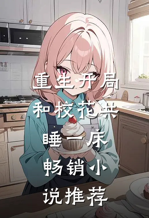 重生开局和校花共睡一床畅销小说推荐
