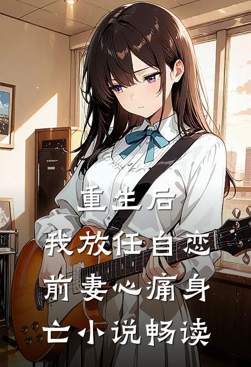 重生后，我放任自恋前妻心痛身亡小说畅读