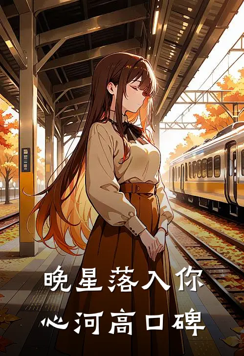 晚星落入你心河高口碑