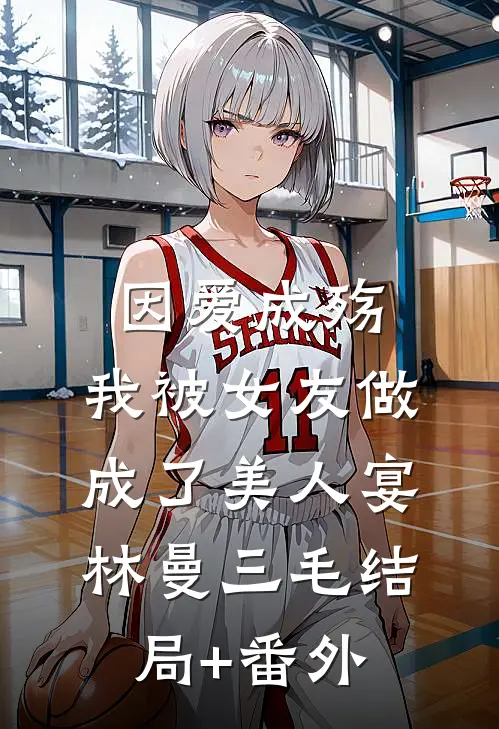 因爱成殇：我被女友做成了美人宴林曼三毛结局+番外