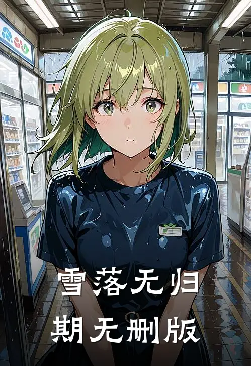 雪落无归期无删版