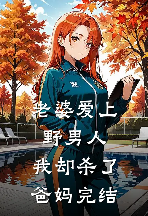 老婆爱上野男人，我却杀了爸妈完结