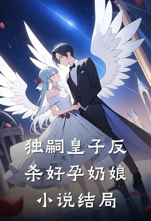 独嗣皇子反杀好孕奶娘小说结局