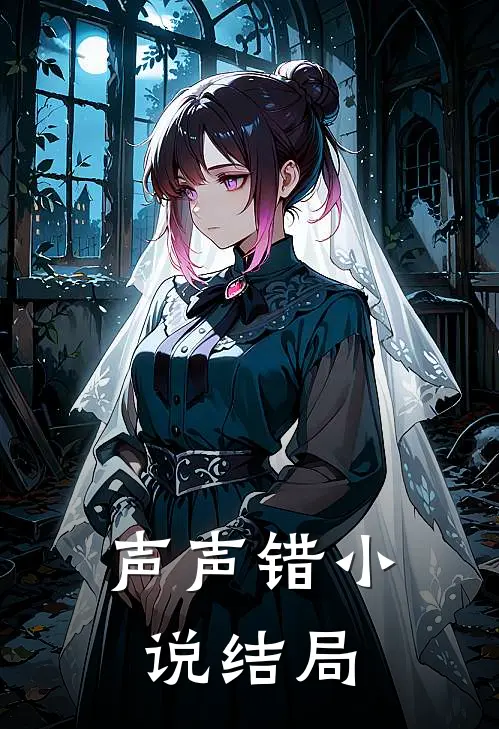 声声错小说结局