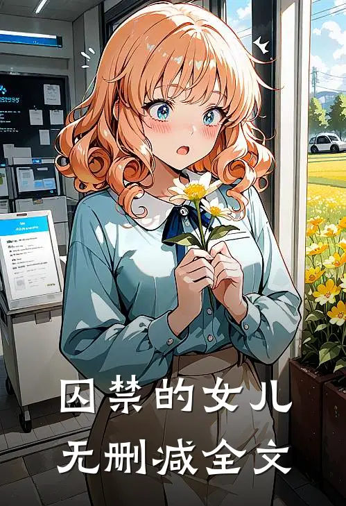 囚禁的女儿无删减全文