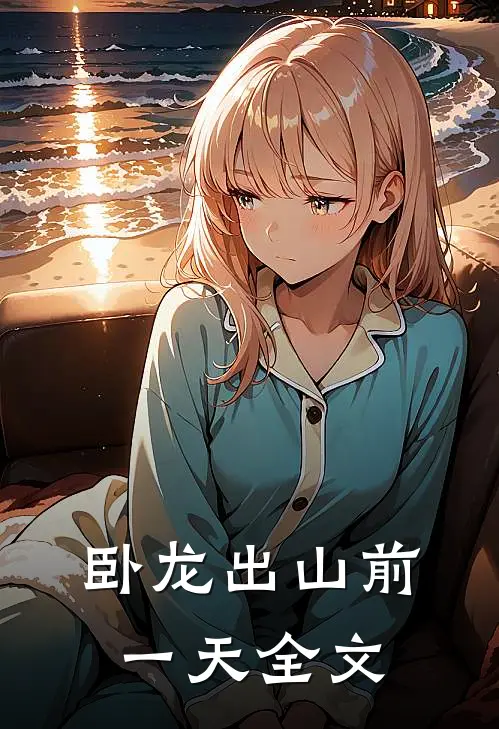 卧龙出山前一天全文