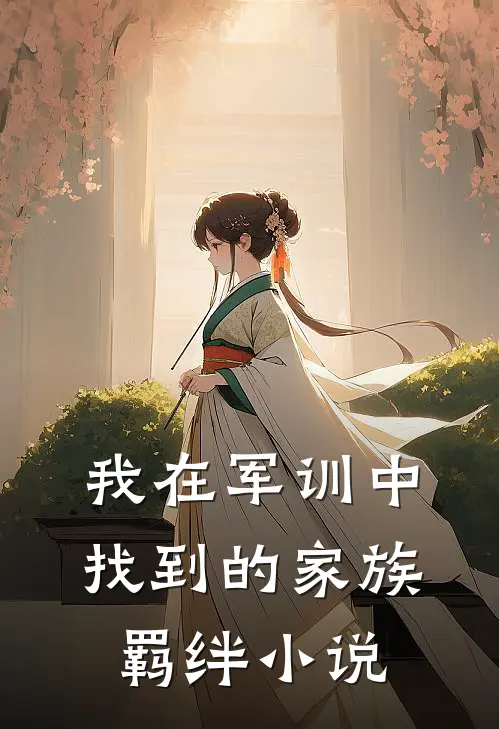 我在军训中找到的家族羁绊小说