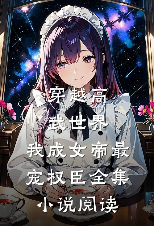 穿越高武世界，我成女帝最宠权臣全集小说阅读