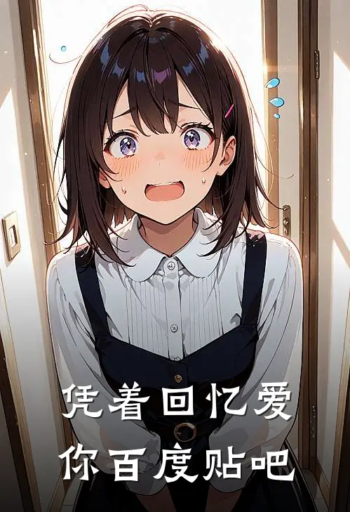 凭着回忆爱你百度贴吧