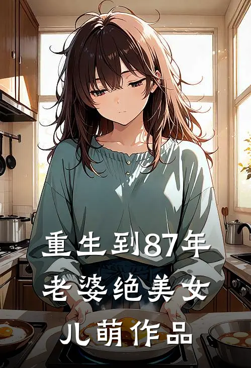 重生到87年，老婆绝美女儿萌作品