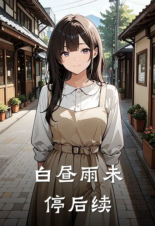 白昼雨未停后续