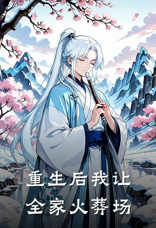 重生后我让全家火葬场