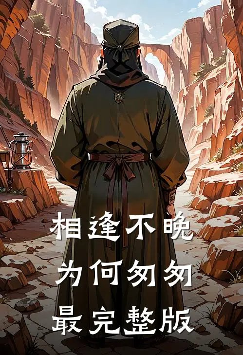相逢不晚为何匆匆最完整版