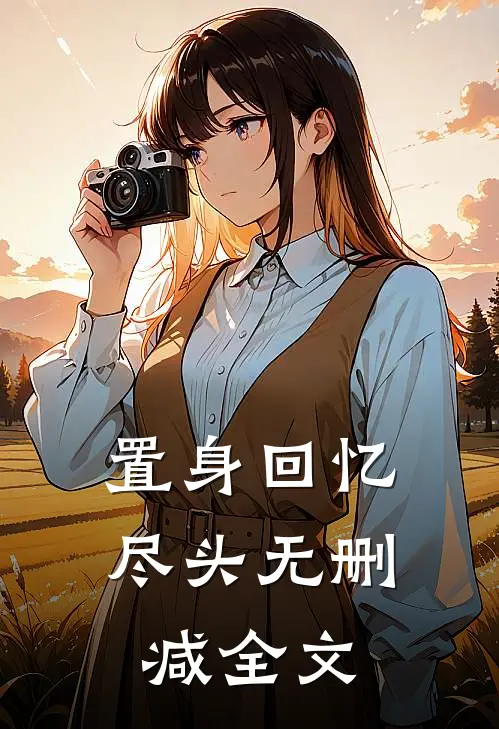 置身回忆尽头无删减全文