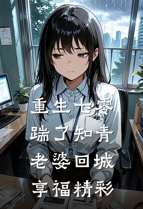 重生七零，踹了知青老婆回城享福精彩