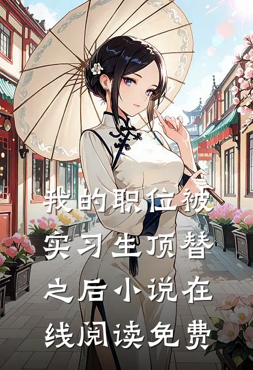 我的职位被实习生顶替之后小说在线阅读免费