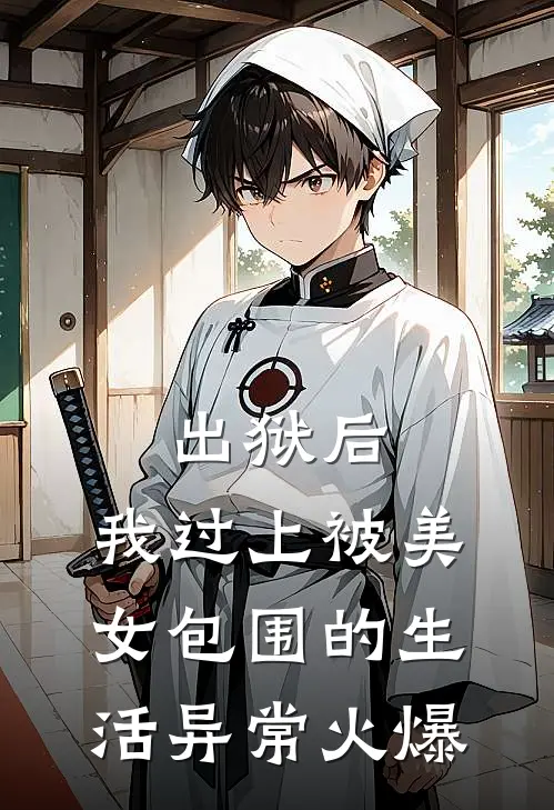 出狱后，我过上被美女包围的生活异常火爆
