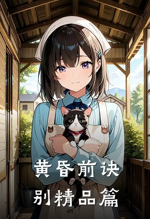 黄昏前诀别精品篇