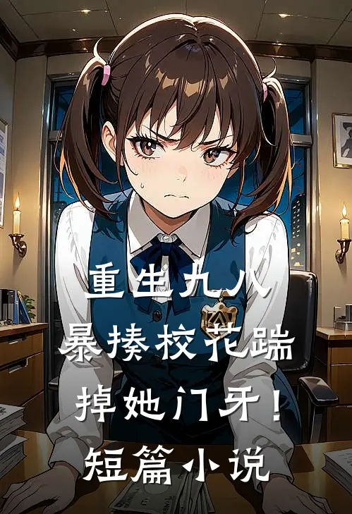 重生九八：暴揍校花踹掉她门牙！短篇小说