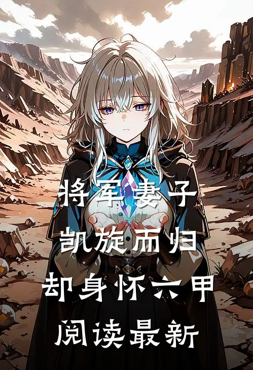 将军妻子凯旋而归，却身怀六甲阅读最新
